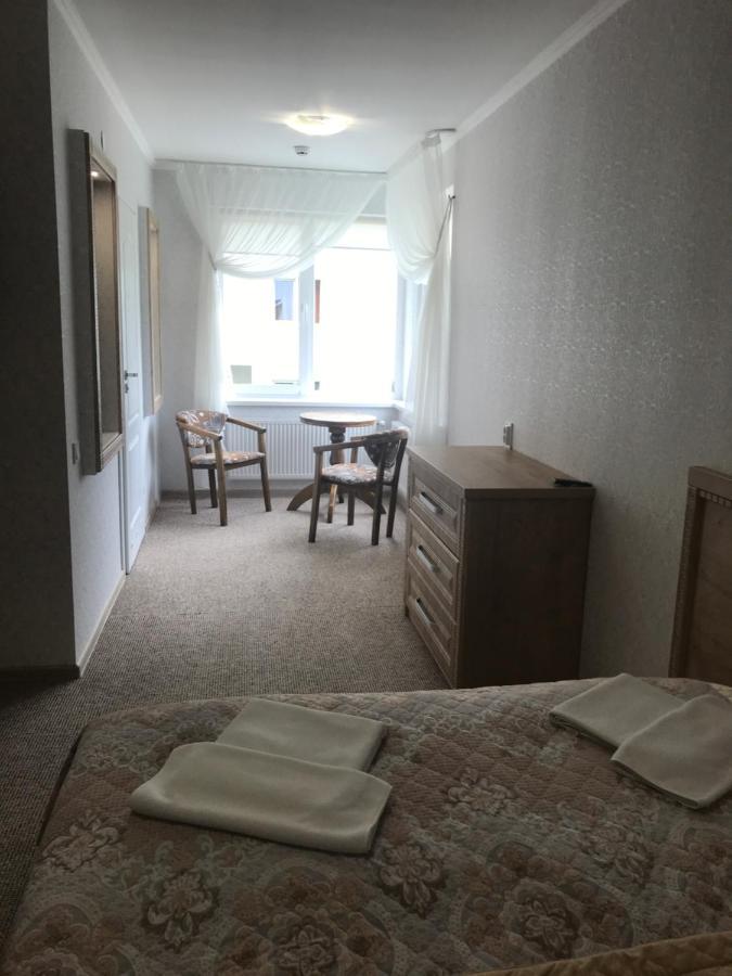 Ferienwohnung Ярдана Skhidnytsia Exterior foto